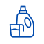 39f80665a8cbb222cb711a08f8d539c3.png