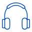 ead459909811326fe373cab36a471c18.png
