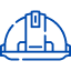 ecb1b43831c75a09f5bba4f0ce4469a3.png